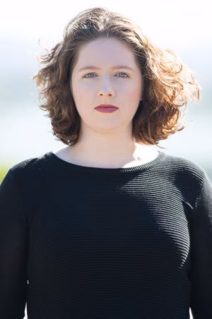 Emily McCormick - Project Casting Gallery Image 1 Emily McCormick - Gallery Image 1