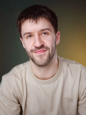 Eoin Gleeson - Gallery Image 2