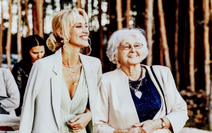 Eszter Romány - Project Casting Gallery Image 12 Eszter Romány - Gallery Image 12