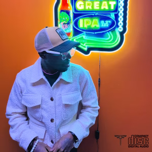 Derrick Summer - Project Casting Gallery Image 6 Derrick Summer - Gallery Image 6