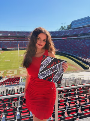 Kyleigh Wallace - Project Casting Gallery Image 2 Kyleigh Wallace - Gallery Image 2