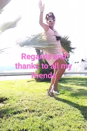 Reni I Bifamo von - Project Casting Gallery Image 2 Reni I Bifamo von - Gallery Image 2