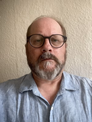 MT Kelly - Project Casting Gallery Image 2 MT Kelly - Gallery Image 2