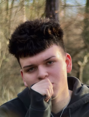 Daniel Šíp - Project Casting Gallery Image 6 Daniel Šíp - Gallery Image 6