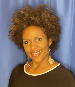 Latonya Gilliard - Project Casting Gallery Image 5 Latonya Gilliard - Gallery Image 5