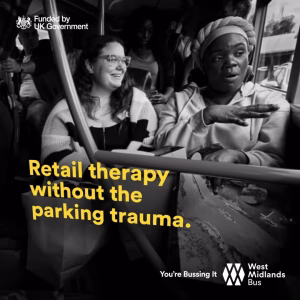 Gemma-Louise Sharman - Project Casting Gallery Image 4 Gemma-Louise Sharman - Gallery Image 4