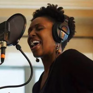 Latonya Gilliard - Project Casting Gallery Image 3 Latonya Gilliard - Gallery Image 3