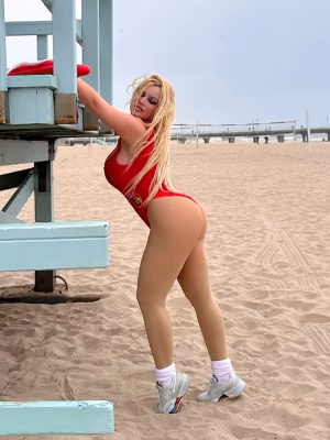 Vicky Dalli - Project Casting Gallery Image 4 Vicky Dalli - Gallery Image 4