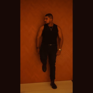 Uday Kiran Rathod - Project Casting Gallery Image 4 Uday Kiran Rathod - Gallery Image 4