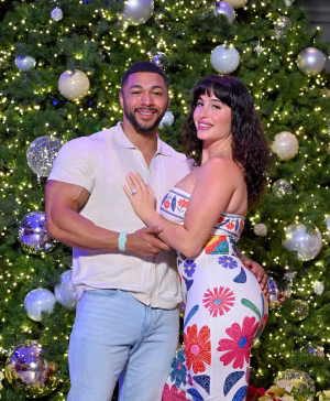 Rose A Rogers - Project Casting Gallery Image 3 Rose A Rogers - Gallery Image 3