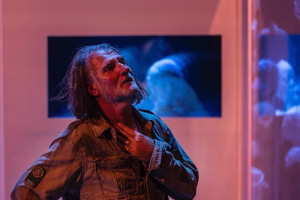 Miodrag Stojanovic - Project Casting Gallery Image 8 Miodrag Stojanovic - Gallery Image 8