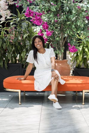 Amber Hurley - Project Casting Gallery Image 17 Amber Hurley - Gallery Image 17