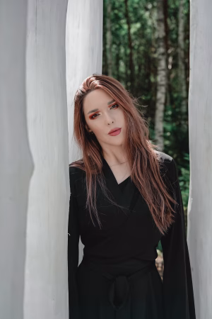 Tanny Koop - Project Casting Gallery Image 30 Tanny Koop - Gallery Image 30