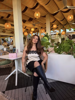 Kiran Meghani - Project Casting Gallery Image 1 Kiran Meghani - Gallery Image 1