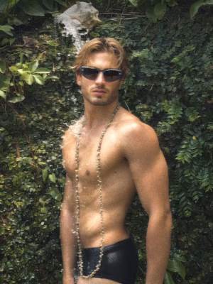 Leonardo De Marco - Project Casting Gallery Image 15 Leonardo De Marco - Gallery Image 15