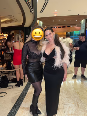 Dina Kessaris - Project Casting Gallery Image 2 Dina Kessaris - Gallery Image 2