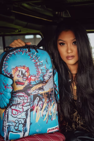 Lynsee Hee Kyeong - Project Casting Gallery Image 12 Lynsee Hee Kyeong - Gallery Image 12