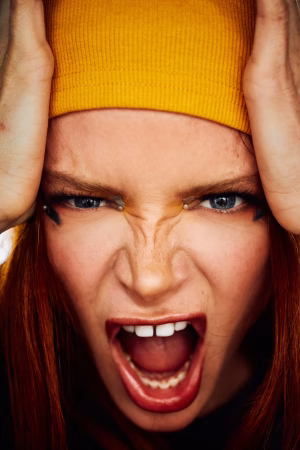 Cherish Waters - Project Casting Gallery Image 2 Cherish Waters - Gallery Image 2