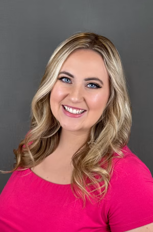 Victoria West - Project Casting Gallery Image 3 Victoria West - Gallery Image 3