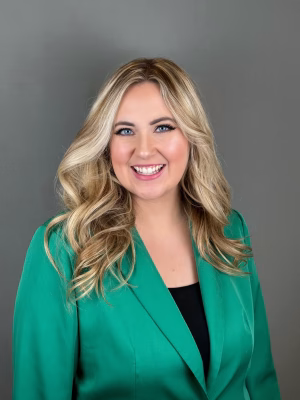 Victoria West - Project Casting Gallery Image 4 Victoria West - Gallery Image 4