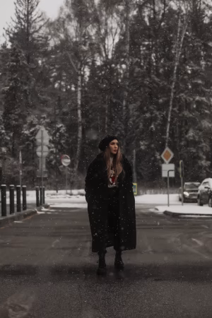 Tanny Koop - Project Casting Gallery Image 29 Tanny Koop - Gallery Image 29