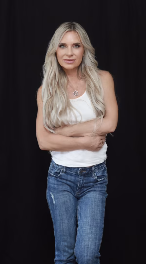 Susan Day Belcher - Project Casting Gallery Image 7 Susan Day Belcher - Gallery Image 7