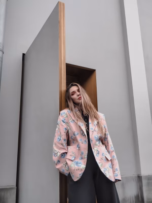 Tanny Koop - Project Casting Gallery Image 22 Tanny Koop - Gallery Image 22