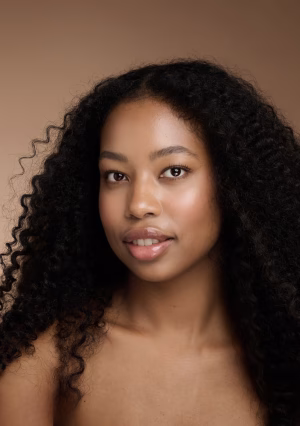 Karisah Brown - Project Casting Gallery Image 1 Karisah Brown - Gallery Image 1