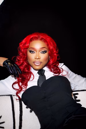 Robert Guy - Project Casting Gallery Image 17 Robert Guy - Gallery Image 17