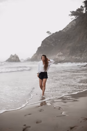 Tanny Koop - Project Casting Gallery Image 20 Tanny Koop - Gallery Image 20