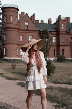 Tanny Koop - Project Casting Gallery Image 34 Tanny Koop - Gallery Image 34