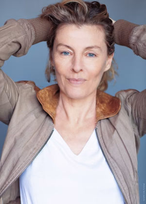 FLORENCE BRANGER - Gallery Image 3