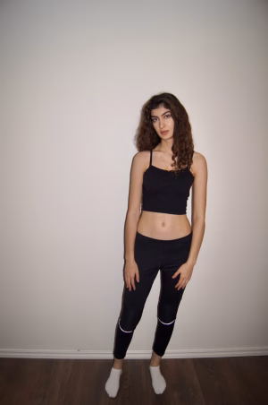 Soma Ziwa - Project Casting Gallery Image 1 Soma Ziwa - Gallery Image 1