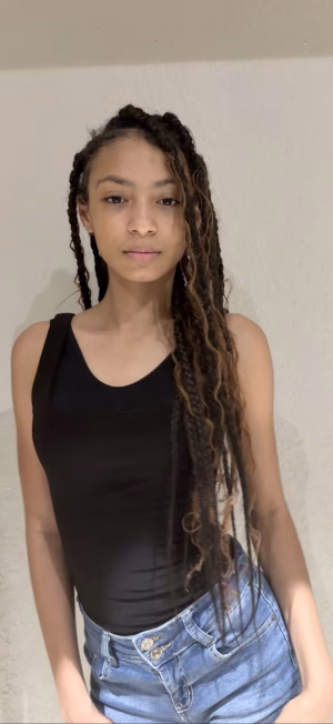 Victoria  Dodson - Gallery Image 2