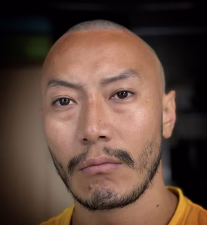 WOESER TENZIN - Project Casting Gallery Image 2 WOESER TENZIN - Gallery Image 2