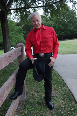 David Noel - Project Casting Gallery Image 1 David Noel - Gallery Image 1