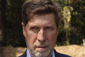 Gregory DuBos - Project Casting Gallery Image 3 Gregory DuBos - Gallery Image 3