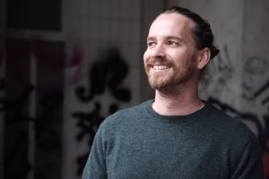 Grégoire Geninasca - Project Casting Gallery Image 3 Grégoire Geninasca - Gallery Image 3