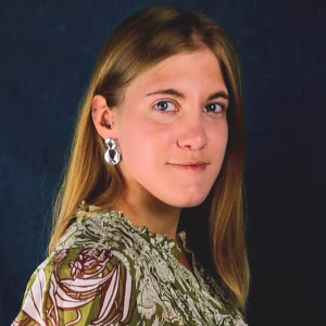 Grace Munro - Project Casting Gallery Image 1 Grace Munro - Gallery Image 1