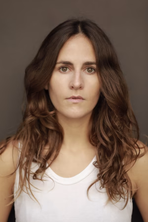 Nell Geeraerd - Project Casting Gallery Image 1 Nell Geeraerd - Gallery Image 1