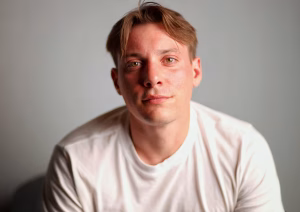 nicholas rae - Gallery Image 2