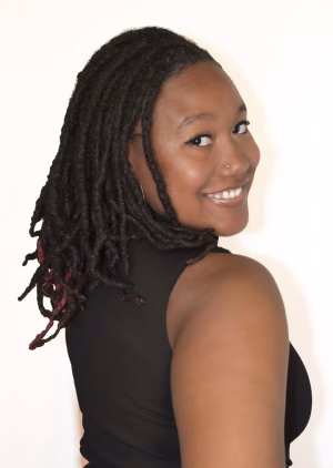 Anaiah Bussell - Project Casting Gallery Image 8 Anaiah Bussell - Gallery Image 8