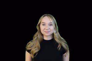 Elizabeth Gibbons - Project Casting Gallery Image 5 Elizabeth Gibbons - Gallery Image 5