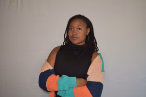 Anaiah Bussell - Project Casting Gallery Image 10 Anaiah Bussell - Gallery Image 10