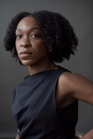 Cherisha Julliette - Project Casting Gallery Image 1 Cherisha Julliette - Gallery Image 1