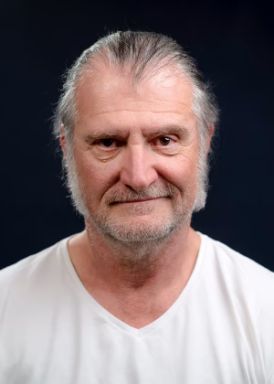 Miodrag Stojanovic - Project Casting Gallery Image 1 Miodrag Stojanovic - Gallery Image 1