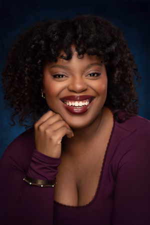 Tierra London Rush - Project Casting Gallery Image 1 Tierra London Rush - Gallery Image 1