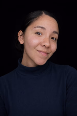 Angelique Maggio - Project Casting Gallery Image 2 Angelique Maggio - Gallery Image 2