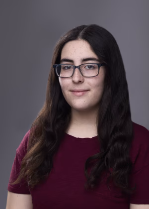 Sofie Melledy - Project Casting Gallery Image 1 Sofie Melledy - Gallery Image 1