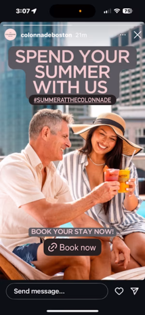 Vincent Massey - Project Casting Gallery Image 1 Vincent Massey - Gallery Image 1